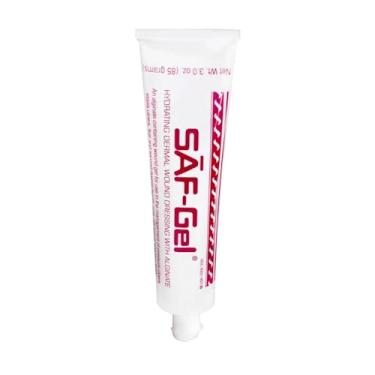 Imagem de Saf-Gel 85g - Convatec