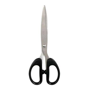 Imagem de Tesoura inox 19cm G-0838 Gramp Line