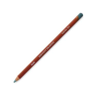 Imagem de Lápis Derwent  Artístico Escolha a Cor , ENGLAD