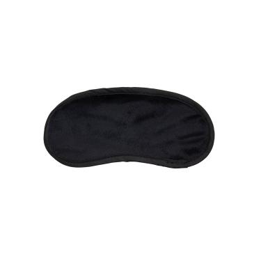 Imagem de Máscara de Descanso Yin’s Preta