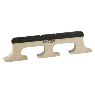 Imagem de Grover Ponte Tenor Banjo (71)