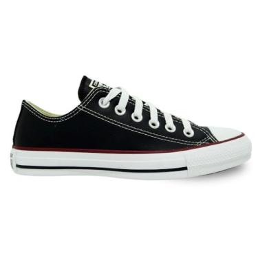 Imagem de Tênis All Star Converse Preto 42