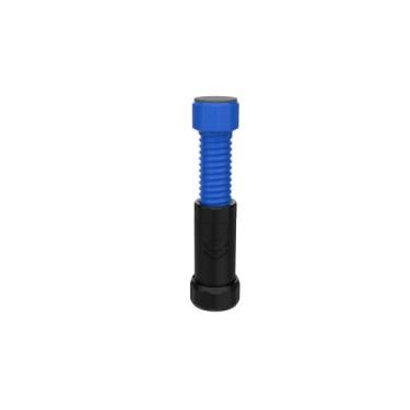 Imagem de Suporte Vertical De Placa De Vídeo 7cm-10cm Diversas Cores - PEKO, 3D-