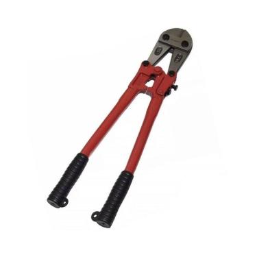 Imagem de Alicate Corta Vergalhao 12 Polegadas Famastil