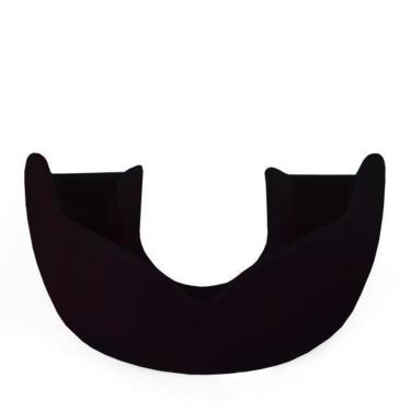 Imagem de Protetor Bucal Venum Simples Sem Estojo Cores Variadas-Unissex