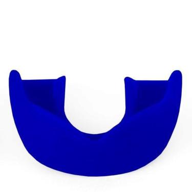 Imagem de Protetor Bucal Venum Simples Sem Estojo Cores Variadas-Unissex