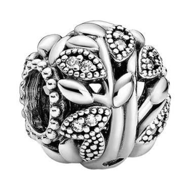 Imagem de Colar E Pulseira De Resina Estilo Chinês Com Pingente Árvore Da Vida C