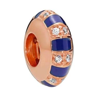 Imagem de Colar E Pulseira De Resina Estilo Chinês Com Pingente Árvore Da Vida C