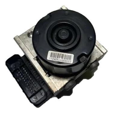 Imagem de Modulo De Freio Abs Citroen C3 Aircross 9675099980