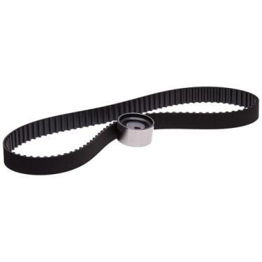 Imagem de ACDelco Kit de correia dentada profissional TCK212 com tensor