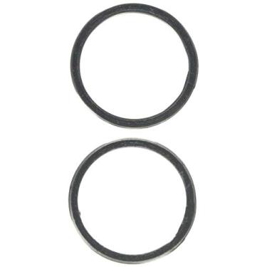 Imagem de Kit de junta de escape Vertex-Winderosa 823042