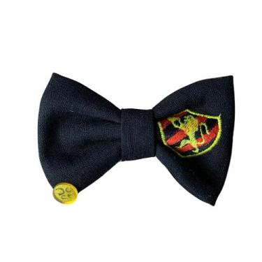 Imagem de Gravata Sport para Pets - Lacinhos Elegantes e Confortáveis - DoggyShi