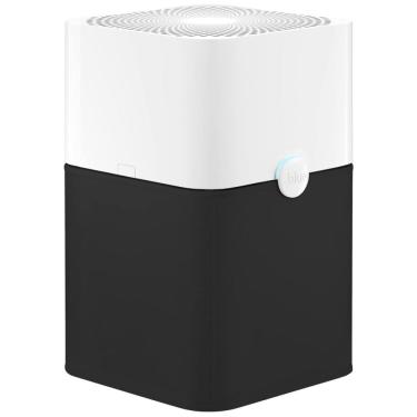 Imagem de Blue Pure 211 Purificador de Ar Automático, Área 50 m2, 110v, BLUEAIR 211PACF100711, Preto