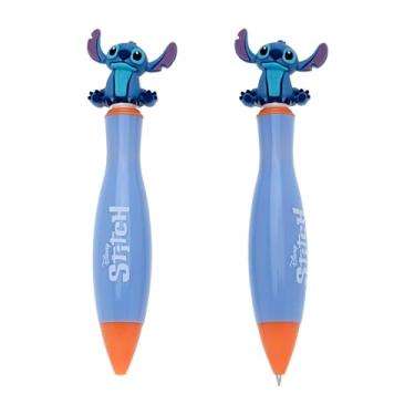 Imagem de Mini Caneta Stitch 3D - Display com 24 Unidades - Molin