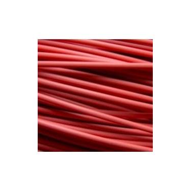 Imagem de Cadeira Poltrona Balanço Suspensa Área Externa(Coral)