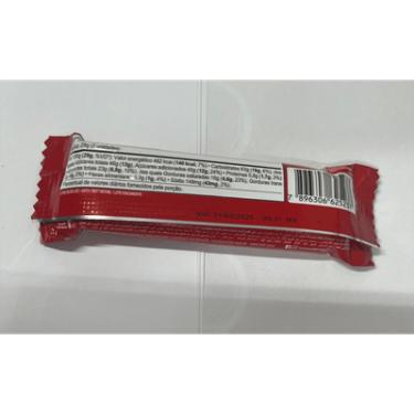 Imagem de WAFER TRENTO CHOCOLATE 8dispX16unX29g
