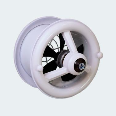 Imagem de Exaustor Master Fan Top - Treviso