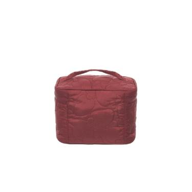 Imagem de Necessaire Farm Me Leva Tropi Puffer