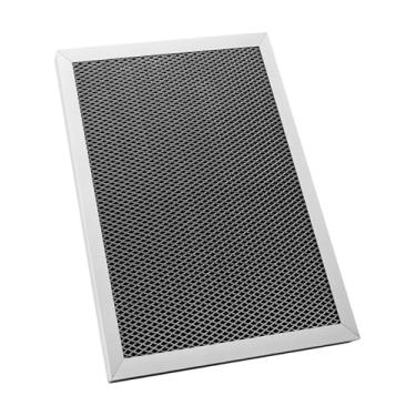 Imagem de TIKSCIENCE Filtro de ar desumidificador adequado para Guardian 60 60P 85P para desumidificador espacial