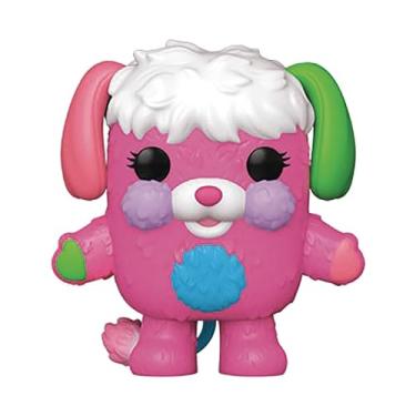 Imagem de Funko Pop! Retro Toys: Hasbro - Popple (Styles May Vary)