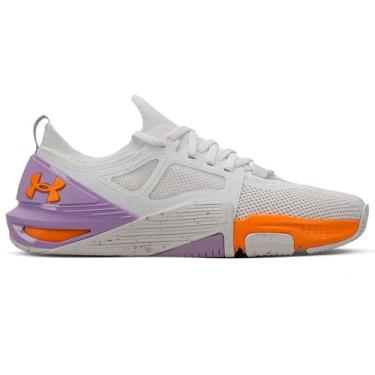 Imagem de Tênis de Treino Under Armour Tribase Cross 2 37