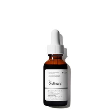 Imagem de The Ordinary Granactive Retinoid 2% Emulsion 30ml