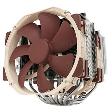 Imagem de Cooler p/ Processador (CPU) - Noctua - NH-D15