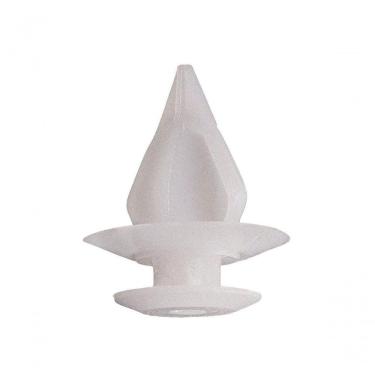 Imagem de Grampo Permak Para Forracao Lateral Gol G5 237- P3