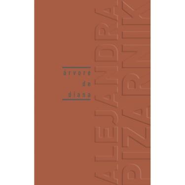 Imagem de Árvore De Diana