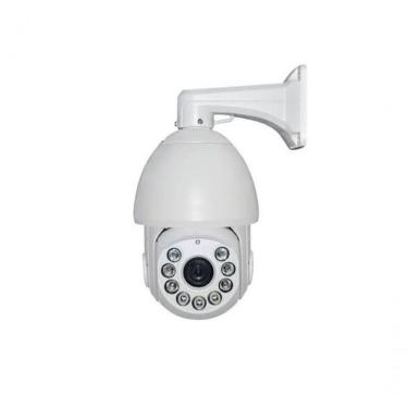 Imagem de Ir Speed Dome Câmera