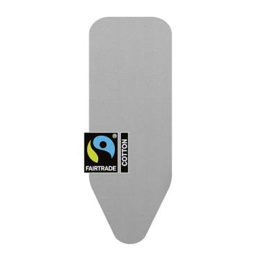 Imagem de Jogo Americano de Fibra Sintética Ornato Bege 40CM 6PÇS