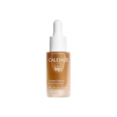 Imagem de Caudalie Gotas Autobronzeadoras - 15 mL