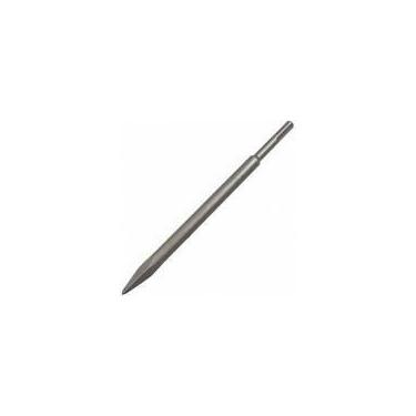 Imagem de Ponteiro Sds Plus 14x250mm - Mtx
