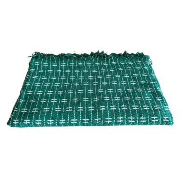 Imagem de Kit 2 Manta para Sofá Retrátil Grande Gigante 180x240 cm 2 e 3 lugares