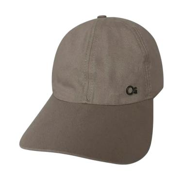 Imagem de Boné Ogochi Infantil Basic-Masculino