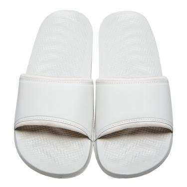 Imagem de Chinelo Olympikus Slide Angra Feminina-Feminino