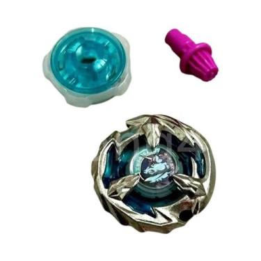 Imagem de MQ Marca BX Beys Spinning Tops Brinquedos Presente para Crianças, Bx, 