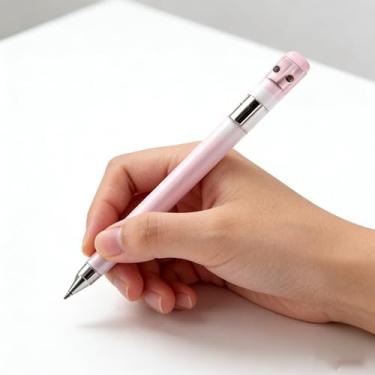 Imagem de Caneta de cera selecionadora de strass, aplicador de strass recarregável, arte de diamante, ferramenta de pintura e argila, para arte de unhas, artesanato, capa de telefone, joias DIY, álbuns de