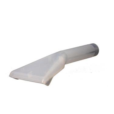 Imagem de Corpo do rodo (sb00752/ott) bocal extratora - Ipc