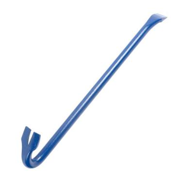 Imagem de Pe De Cabra 3/4  50Cm Max Metalurgica - MAX METALUGICA