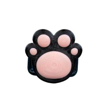 Imagem de Patinha Protetora - Case Para Airtag/smarttag