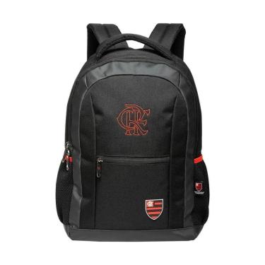 Imagem de Mochila Xeryus B02 Esportiva Flamengo-Unissex