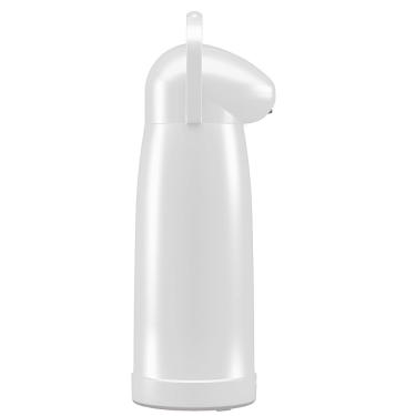 Imagem de Garrafa Térmica de Pressão Nobile 1,9 Litros-Unissex