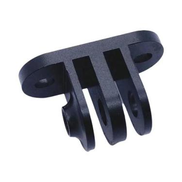 Imagem de Suporte De Guidão De Bicicleta Com 10 Velocidades Para Câmera De Ação 