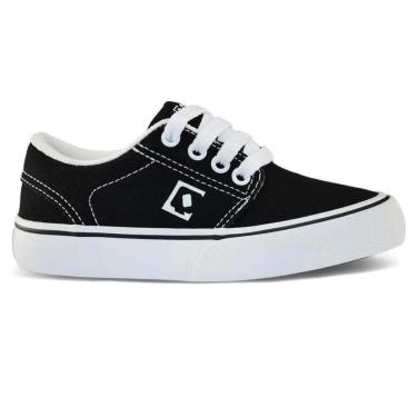 Imagem de Ténis Qix Combat 3 Vulcan 07-Cod-QXVU004-498 Original Cor:;Tamanho:34;Genero:Masculino-Masculino