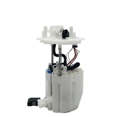 Imagem de Conjunto de bomba de combustível, compatível com Mercedes Benz W167 M-class GLE Class GLS Class Brushless A1674704500 1674704500