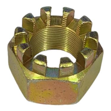 Imagem de Porca Homocinetica Monza Kadett Corsa 9010530912