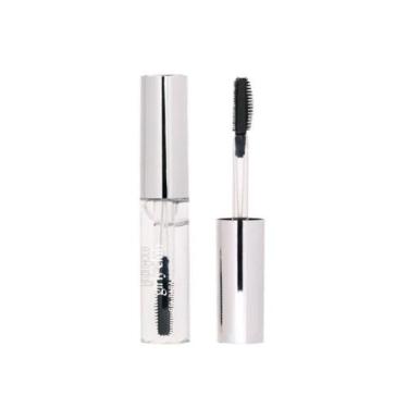 Imagem de Gel Para Sobrancelhas Girly Club Blow - Ruby Rose