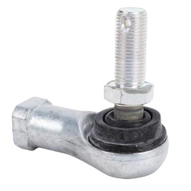 Imagem de Jiawu Substituição de Direção Precisa da Relação da Extremidade do Tirante Exterior de Aço de Alta Resistência para a Movimentação 2003-mais Tarde de G22 G27 G29 para Proprietários de Carrinho de