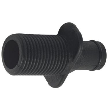 Imagem de Engate Fácil Chuveiro Hydra Prolongado +10mm - 3160AT004 - Deca